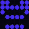 178.92.211.149
