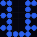 178.92.211.15