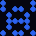 178.92.211.150