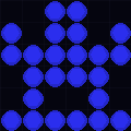 178.92.211.151
