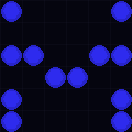 178.92.211.152