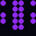 178.92.211.153