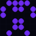 178.92.211.154