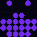178.92.211.156