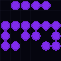 178.92.211.157