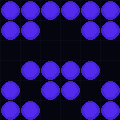 178.92.211.158