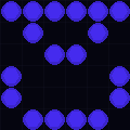 178.92.211.159