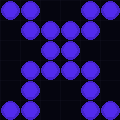 178.92.211.160