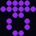 178.92.211.162