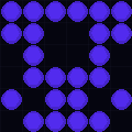 178.92.211.164