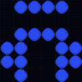 178.92.211.165