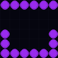178.92.211.167