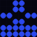 178.92.211.168