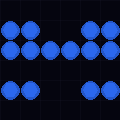 178.92.211.170
