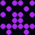178.92.211.171