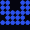 178.92.211.173