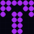 178.92.211.174