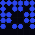 178.92.211.175