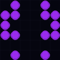 178.92.211.177