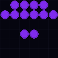 178.92.211.18
