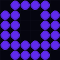178.92.211.180