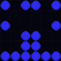 178.92.211.181