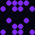 178.92.211.183