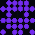 178.92.211.187