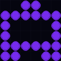 178.92.211.19