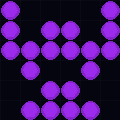 178.92.211.190