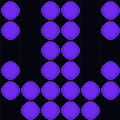 178.92.211.192