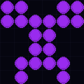 178.92.211.193