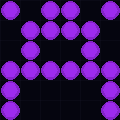178.92.211.196