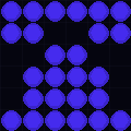 178.92.211.197
