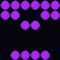 178.92.211.198