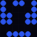 178.92.211.2
