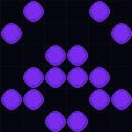 178.92.211.20