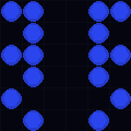 178.92.211.200