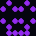 178.92.211.201