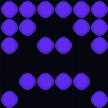 178.92.211.203