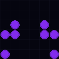 178.92.211.204