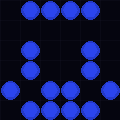 178.92.211.205