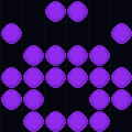 178.92.211.206