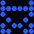 178.92.211.207