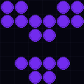 178.92.211.208