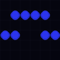 178.92.211.209