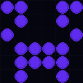 178.92.211.210