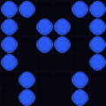 178.92.211.211