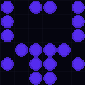 178.92.211.212