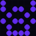 178.92.211.213